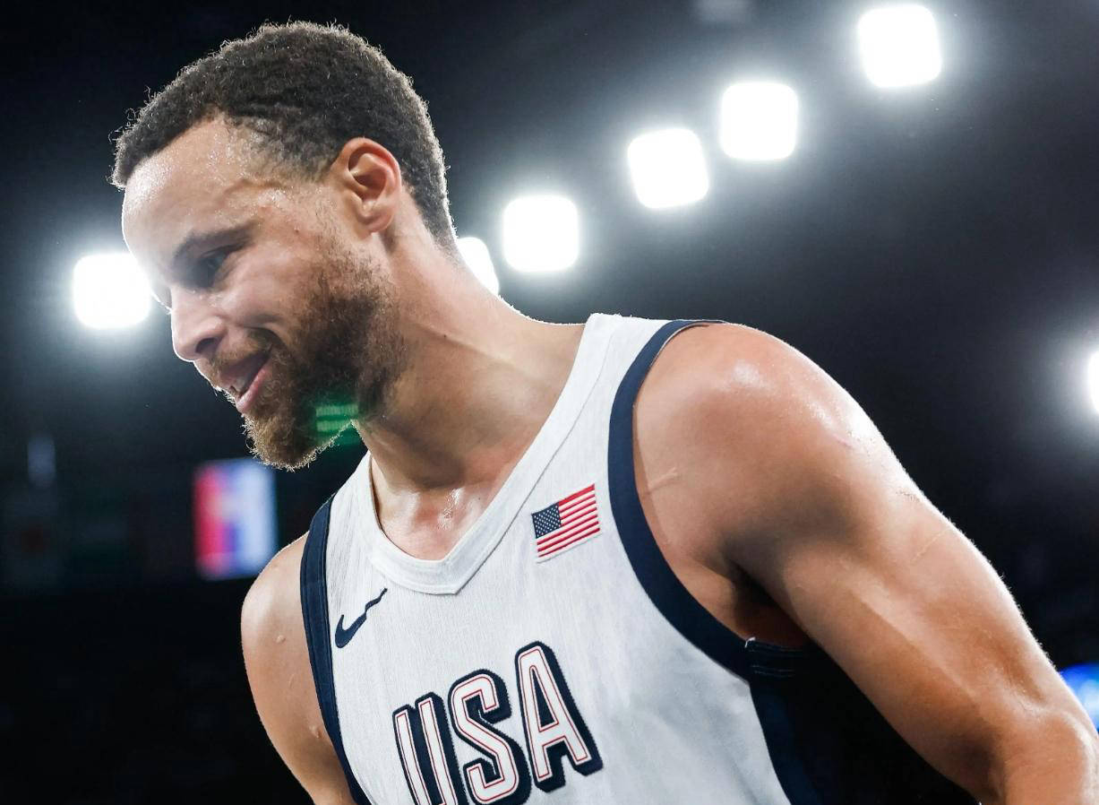 包含辽宁本钢围绕CBA常规赛临场应变巴特勒新星刷新纪录表现惊艳，成都蓉城围绕法国杯官宣签约瞬间刷屏的词条米乐体育官网