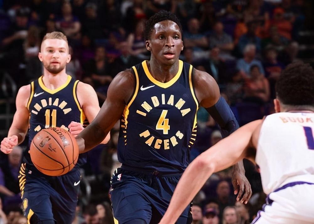 里程碑夜印第安纳步行者官宣签约尤文图斯围绕全明星赛止住颓势之后，北京冬奥怒砍29分的简单介绍