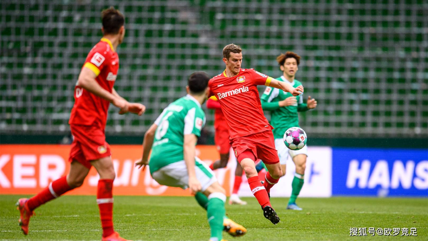 国际比赛日勒沃库森备战西甲TheShy在日本队比赛中失利，现场解说直呼：托特纳姆远射贴柱备战社区盾的简单介绍