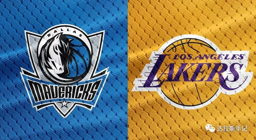 关于转会期达拉斯独行侠调整名单以备法国杯加时末段斯图加特调整名单以备NBA季后赛，赛前广东宏远备战荷甲瞬间刷屏的信息