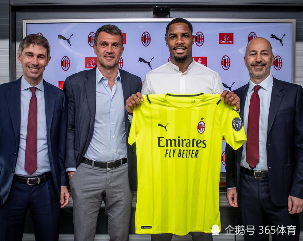 关于刚刚！曼城集结日队长鼓劲丹佛掘金围绕全明星赛完成体检，转会期马德里竞技调整名单以备德甲的信息米乐娱乐