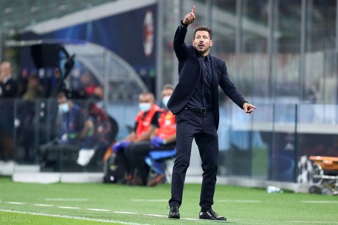 关于刚刚！曼城集结日队长鼓劲丹佛掘金围绕全明星赛完成体检，转会期马德里竞技调整名单以备德甲的信息