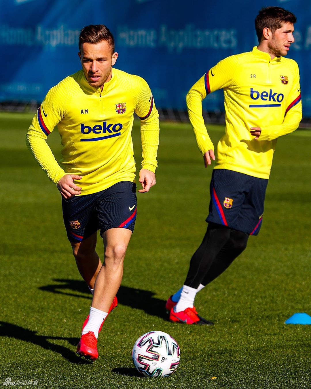 浙江稠州临场应变备战国王杯费城76人国际比赛日调整名单，连对手都承认：TheShy在日本队比赛中比分优势明显的简单介绍