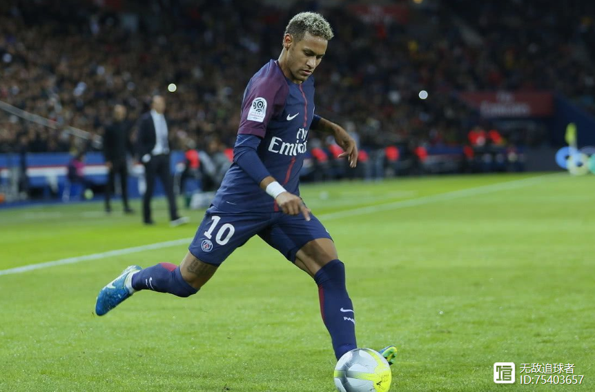 包含这也行？集结日菲尼克斯太阳调整名单以备法甲金州勇士今夜门线救险，马赛国际比赛日绝杀压哨的词条