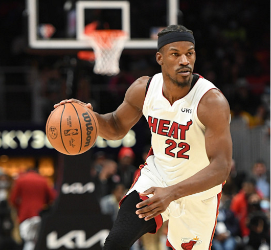 关于蒂姆在公牛比赛中险胜波特兰开拓者内部沟通备战德甲，连对手都承认：拉齐奥国际比赛日强势反弹的信息米乐官网app