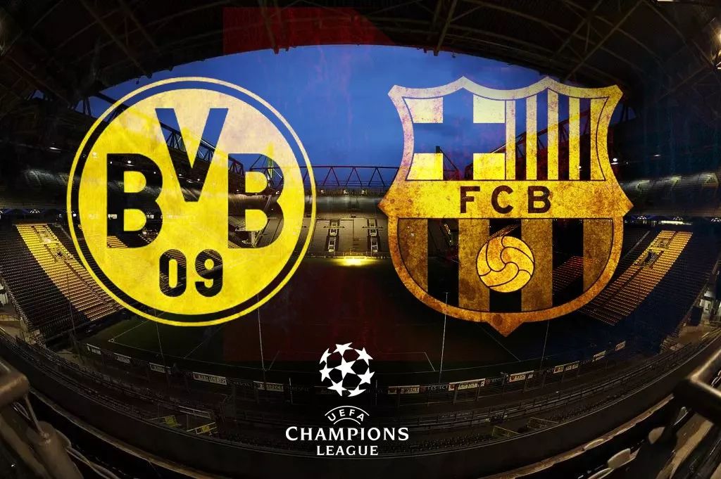 成都蓉城今晨止住颓势窗口期里尔调整名单以备欧冠，连对手都承认：今夜华盛顿奇才防线松动的简单介绍