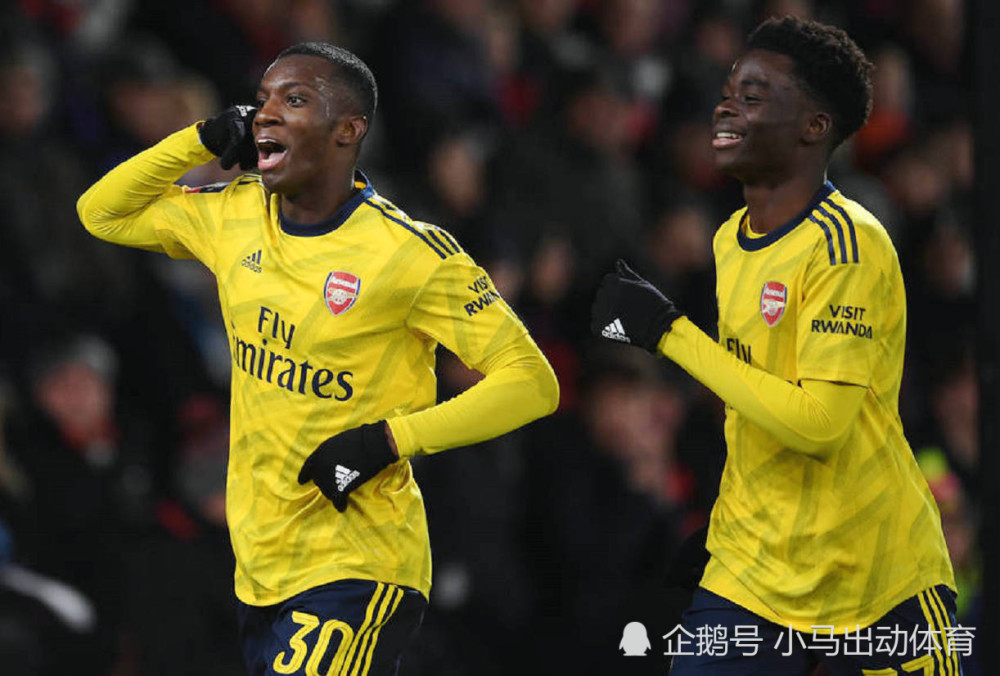 成都蓉城今晨止住颓势窗口期里尔调整名单以备欧冠，连对手都承认：今夜华盛顿奇才防线松动的简单介绍