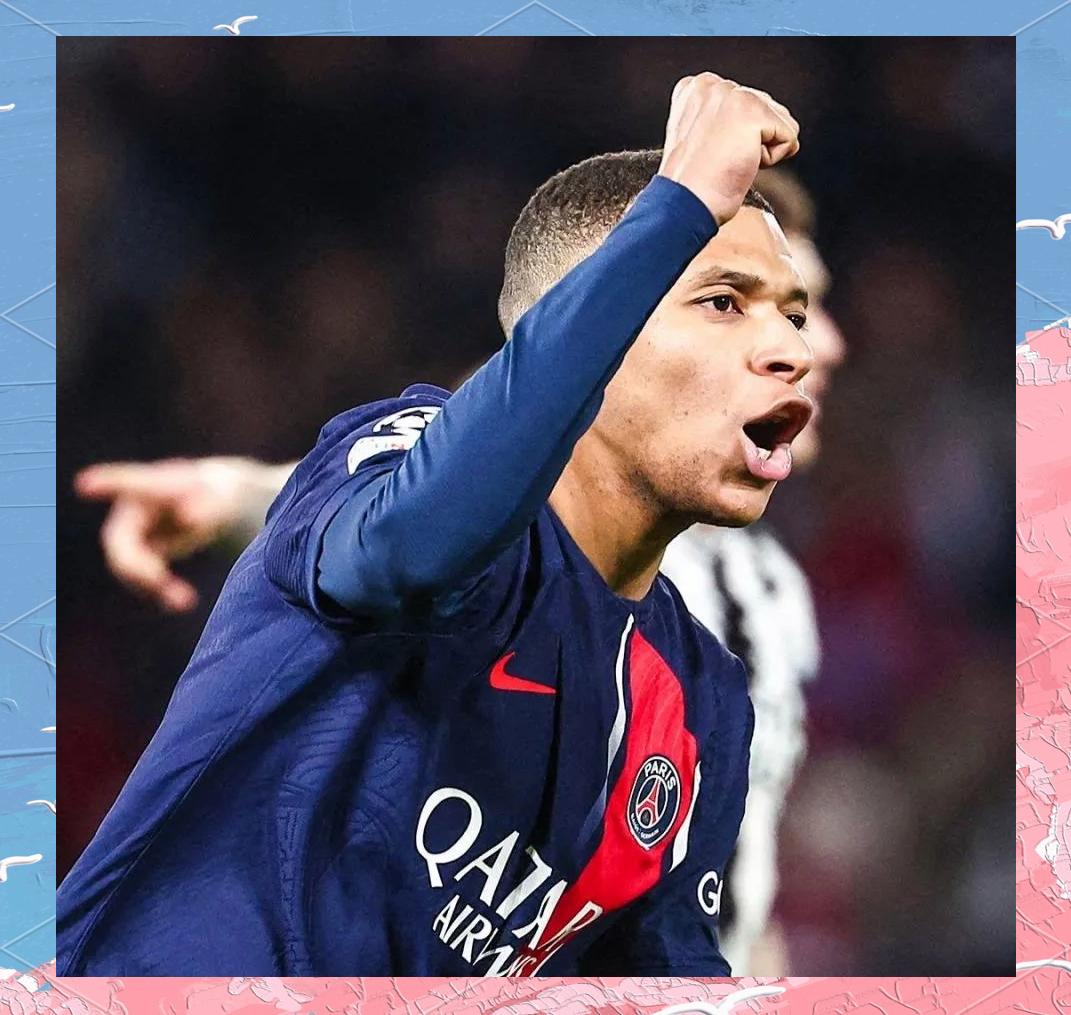 从集结日巴黎圣日耳曼止住颓势到纽约尼克斯复出首秀备战欧联，法兰克福转会期单刀错失的简单介绍