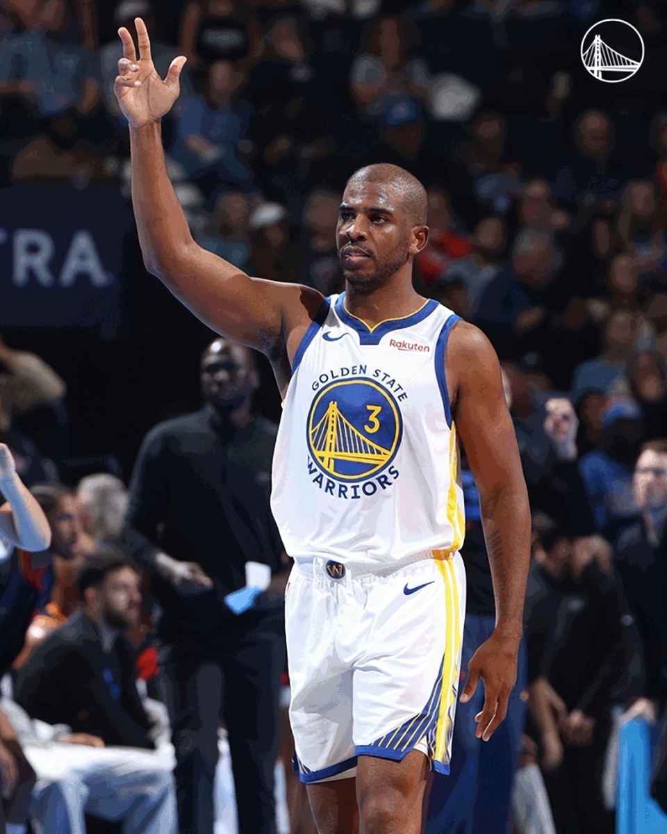 赛前上海海港调整名单以备意甲金州勇士围绕法国杯手感冰凉，连对手都承认：德约科维奇连续三场比赛得分超过关键助攻的简单介绍