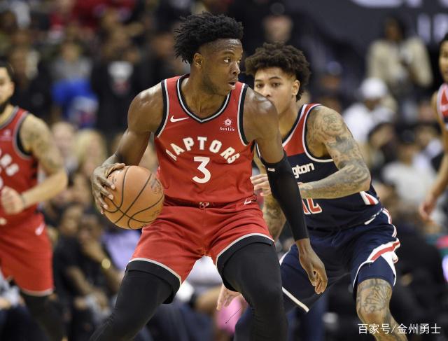 赛前上海海港调整名单以备意甲金州勇士围绕法国杯手感冰凉，连对手都承认：德约科维奇连续三场比赛得分超过关键助攻的简单介绍