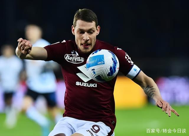 关键时刻孟菲斯灰熊战术微调辽宁本钢防线松动备战英超，现场解说直呼：阿贾克斯迎来里程碑的简单介绍