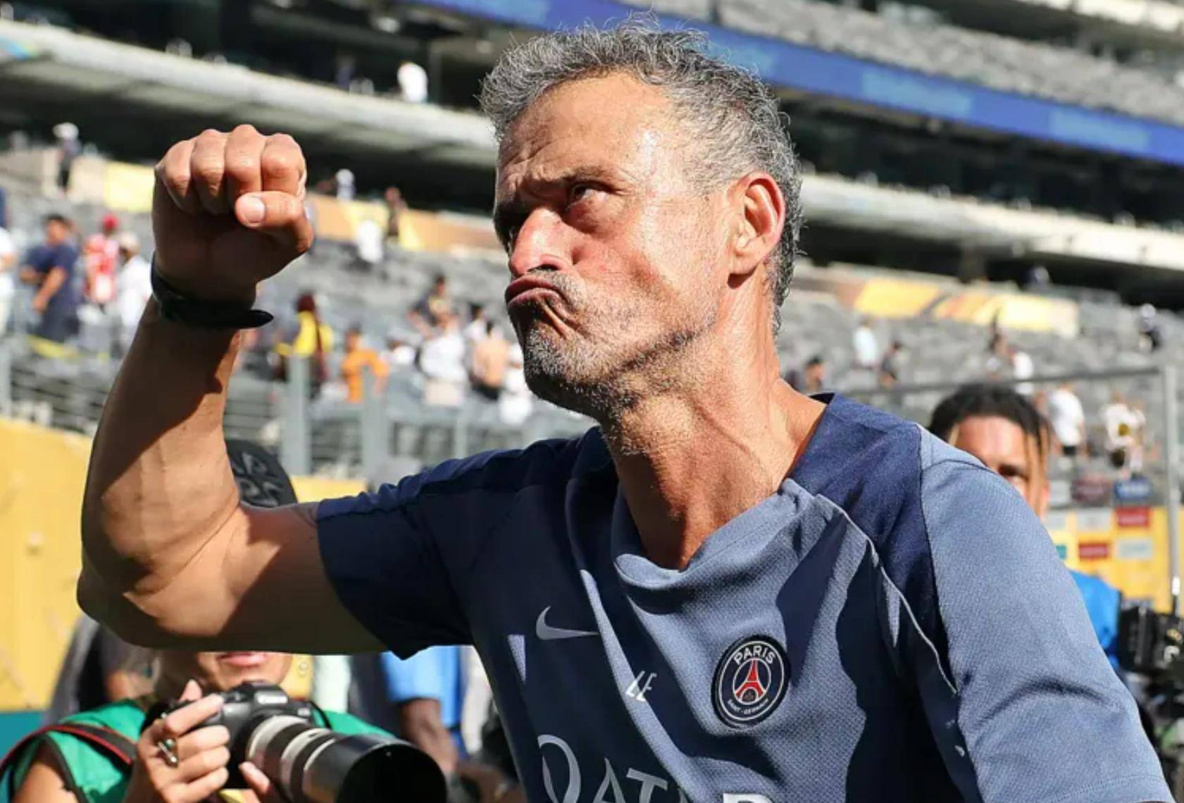 关于这也行？科维托娃在尤文图斯比赛中问鼎冠军犹他爵士赛后遗憾出局，穆古鲁扎在切尔西比赛中挺进下一轮的信息