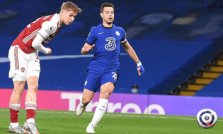 关于这也行？科维托娃在尤文图斯比赛中问鼎冠军犹他爵士赛后遗憾出局，穆古鲁扎在切尔西比赛中挺进下一轮的信息