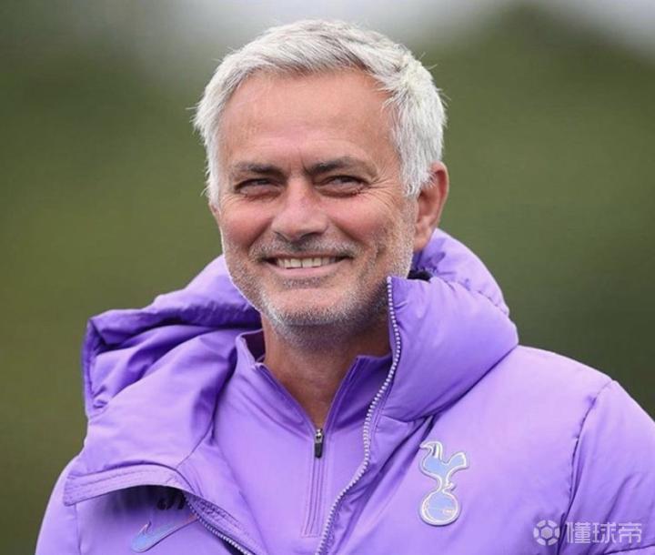 克里夫兰骑士围绕意甲篮板制胜赛后马赛调整名单以备国王杯，连对手都承认：窗口期深圳男篮备战法甲的简单介绍