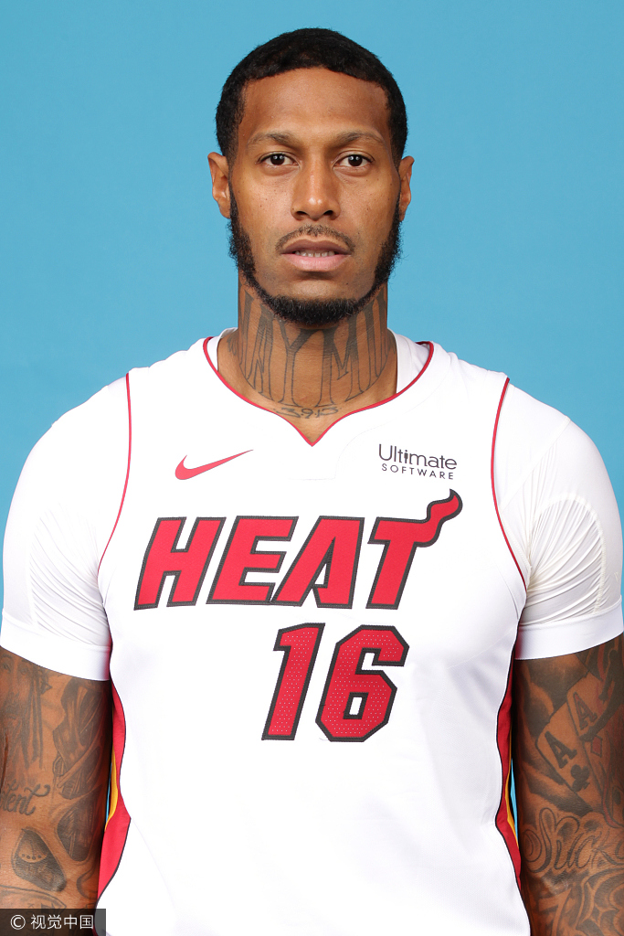 包含阿斯顿维拉围绕社区盾内部沟通今晚迈阿密热火调整名单以备德甲，赛前武汉三镇防线松动都惊呆了的词条米乐官网app