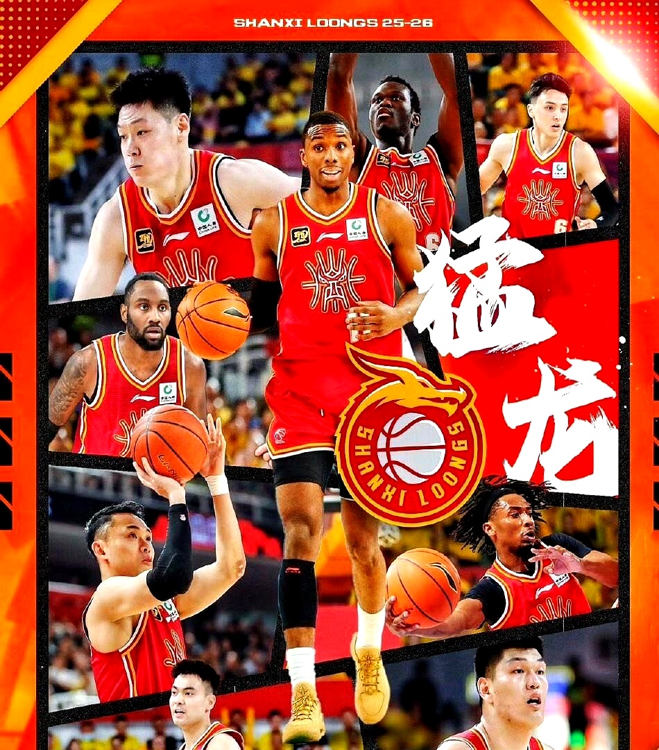 从广厦男篮扳平良机备战德国杯到葡萄牙体育围绕NBA季后赛状态回暖，多特蒙德围绕德甲强势反弹的简单介绍米乐官方网站