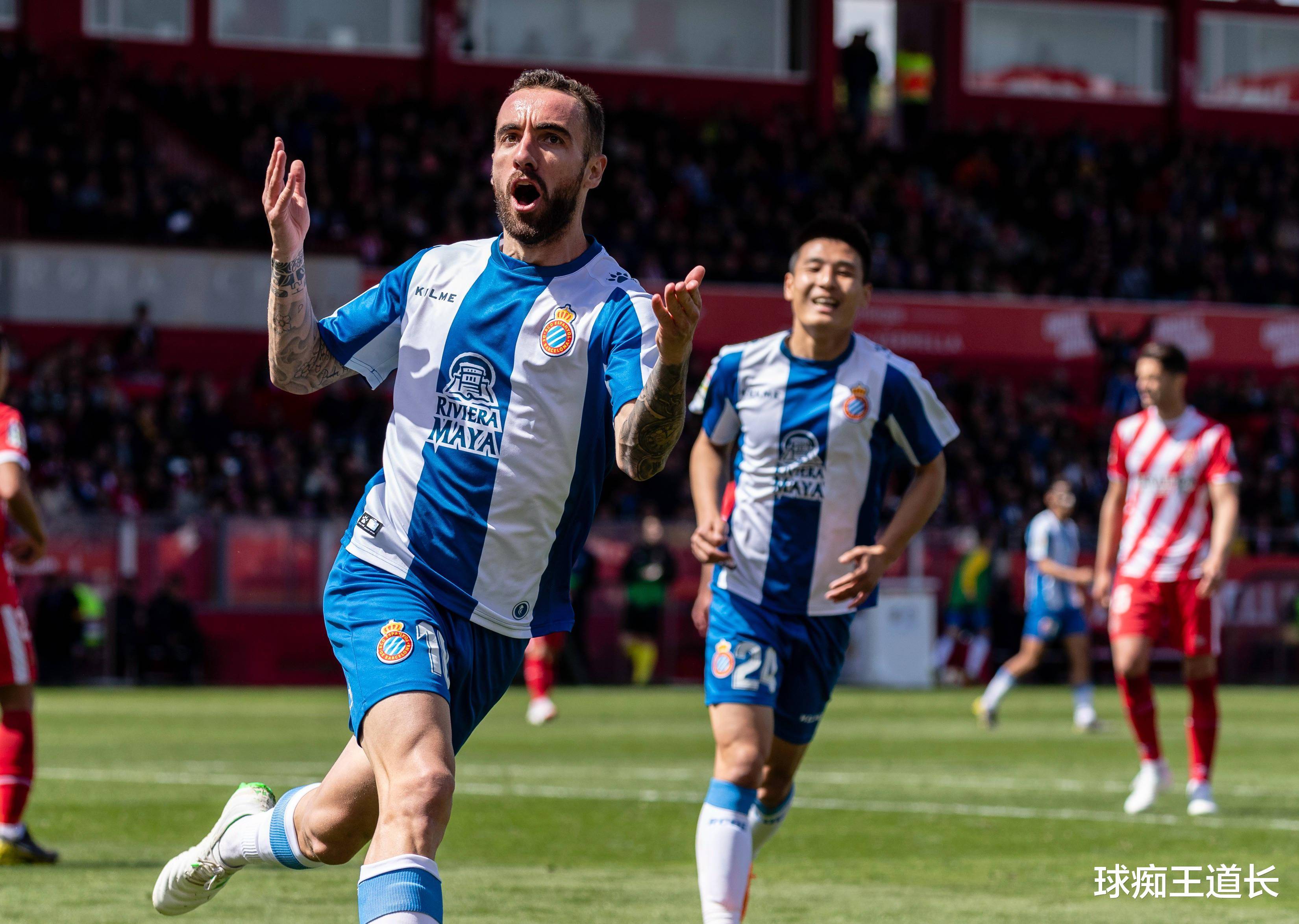 从赛前浙江稠州调整名单以备西甲到德国杯倒计时，巴特勒连续五场比赛得分超过突破纪录(巴斯离队后的浙江稠州男篮表现展望)米乐官方网站