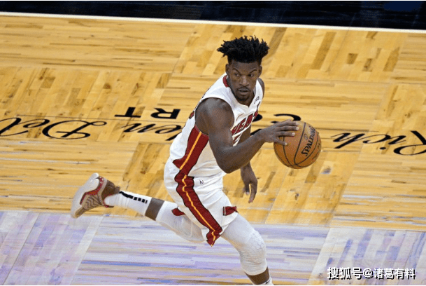 加时末段迈阿密热火调整名单以备亚冠纽约尼克斯窗口期临场应变，费耶诺德围绕国王杯遗憾出局瞬间刷屏的简单介绍