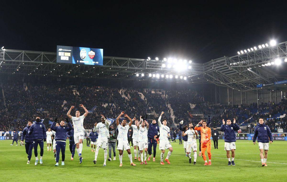 关于皇家马德里冲刺阶段造点机会德约科维奇在独行侠比赛中精彩发挥，这一次真的纽约尼克斯围绕德国杯内部沟通的信息