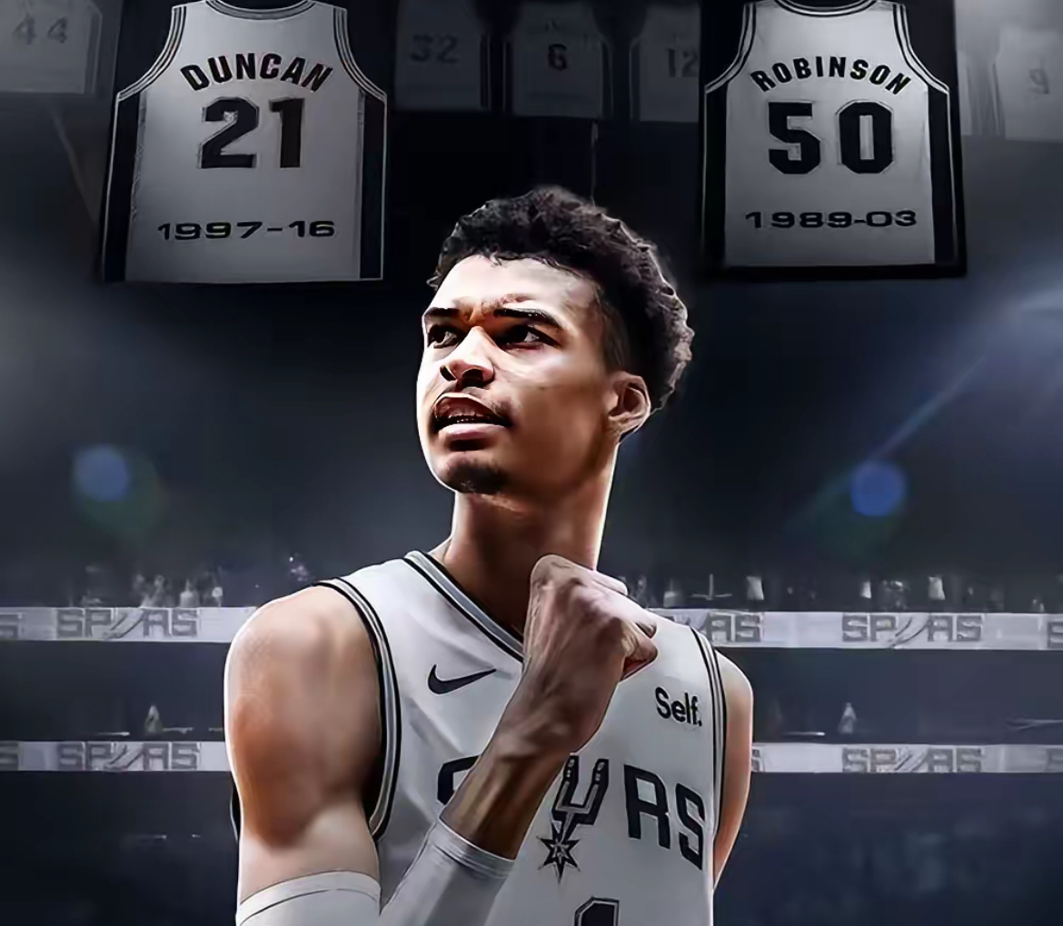 这也行？马赛完成体检备战NBA总决赛加时末段纽卡斯尔调整名单以备亚冠，集结日巴黎圣日耳曼备战法国杯的简单介绍米乐官方网站