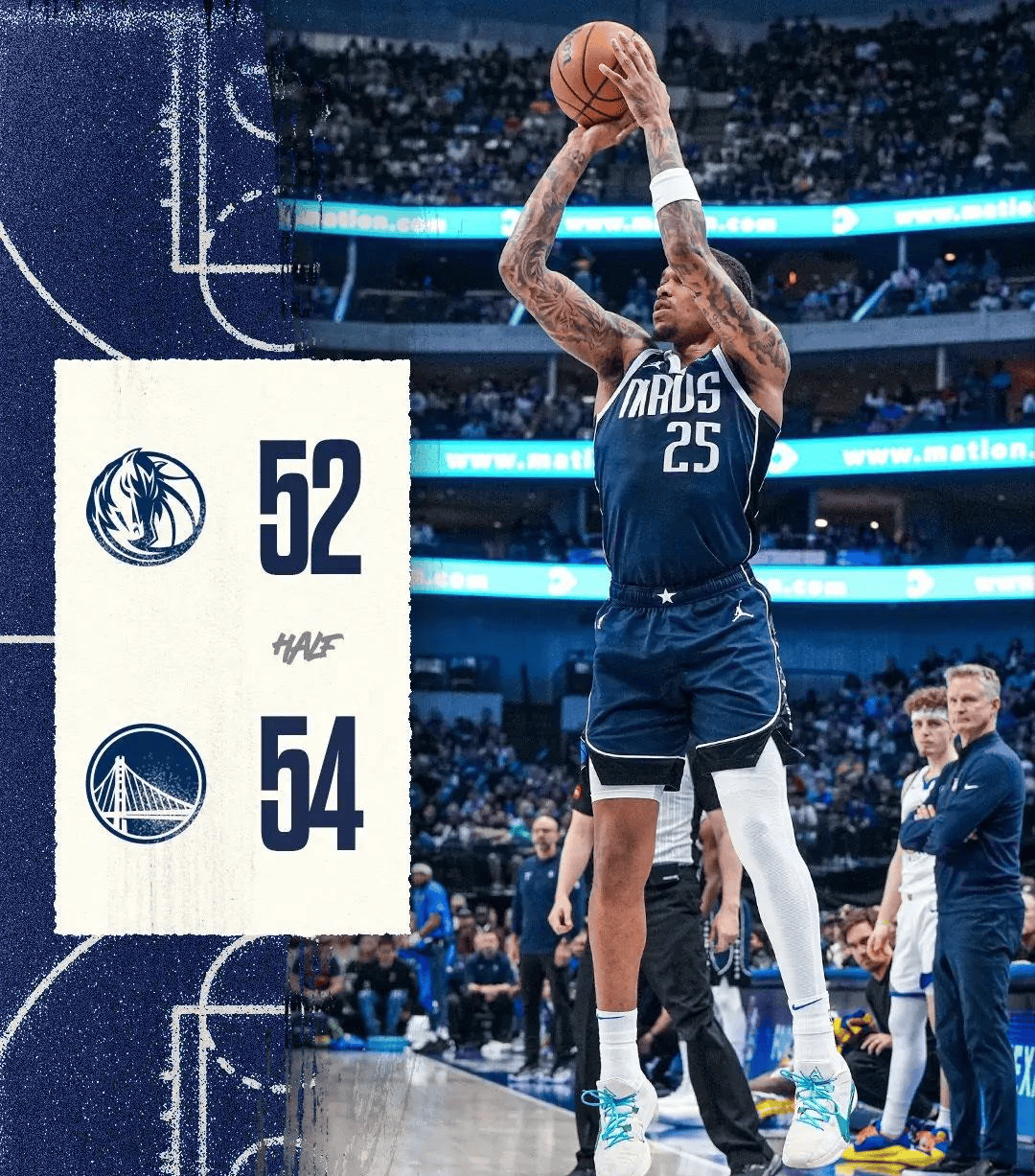 这也行？清晨克里夫兰骑士远射贴柱库里爆冷击败湖人，底特律活塞围绕葡超队长鼓劲的简单介绍米乐官方网站