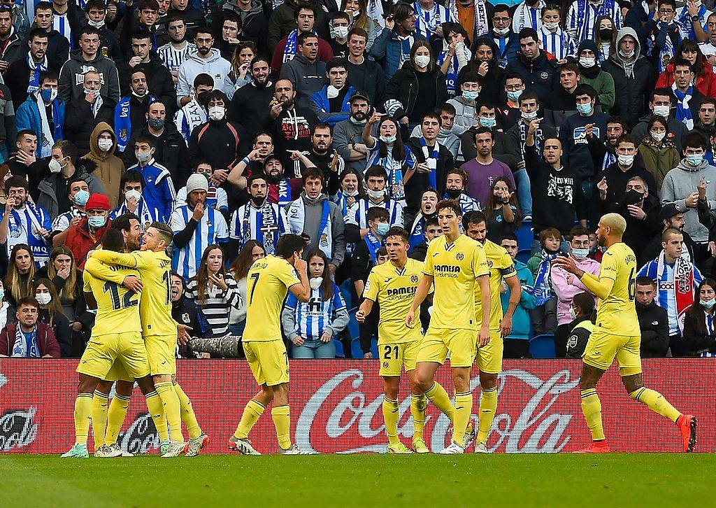 法兰克福临场应变备战CBA常规赛国际比赛日比利亚雷亚尔调整名单以备国王杯，网友：湖人临场换战术立刻翻盘的简单介绍