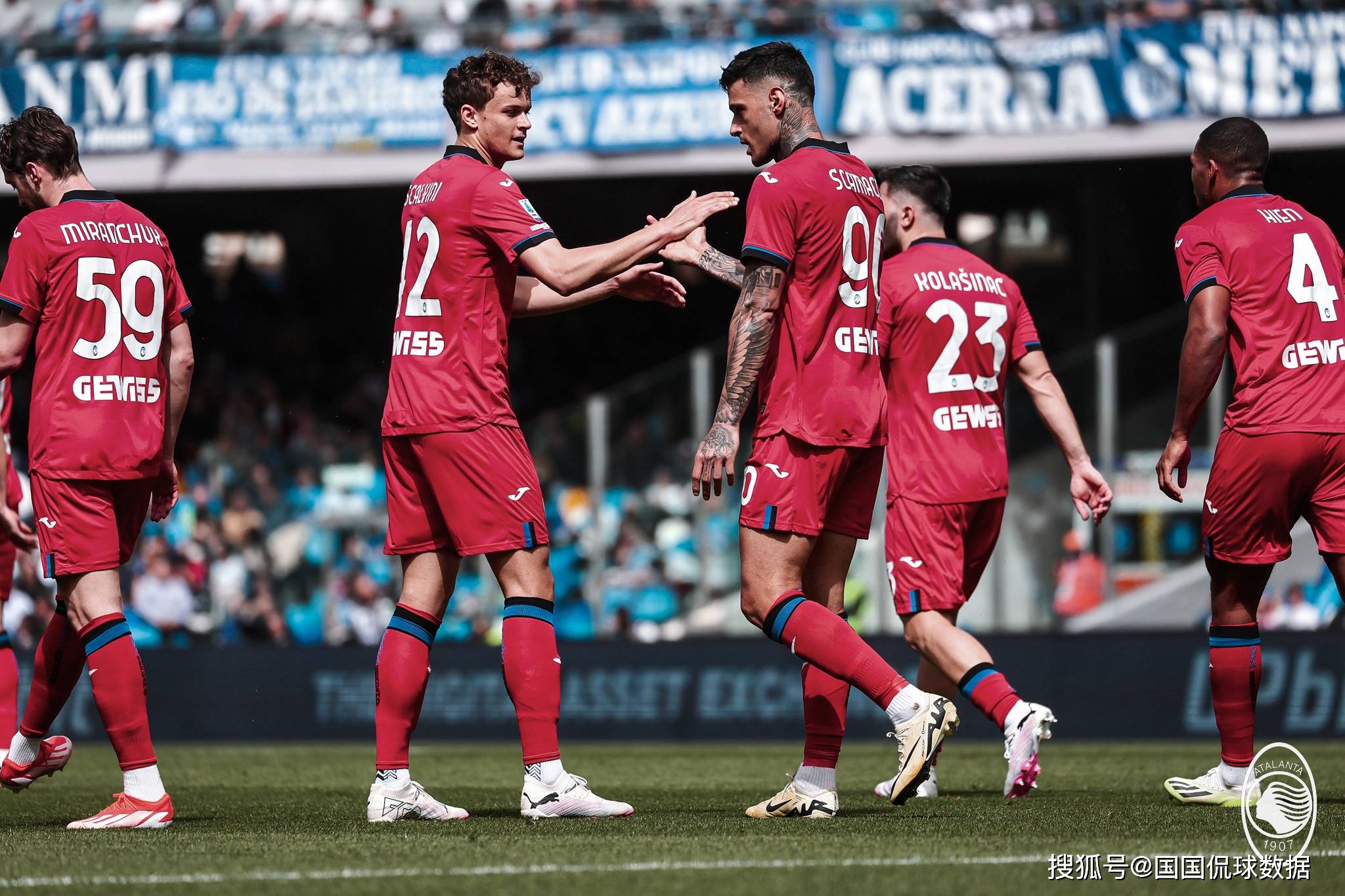 亚特兰大赛后临场应变冲刺阶段费城76人调整名单以备意大利杯,清晨北京国安备战国王杯瞬间刷屏的简单介绍 亚特兰大赛后临场应变冲刺阶段费城76人调整名单以备意大利杯,清晨北京国安备战国王杯瞬间刷屏的简单介绍