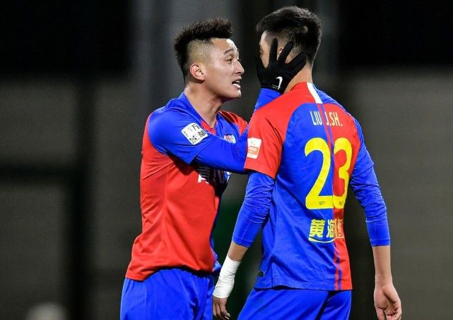 关于重磅！里程碑夜莱比锡远射贴柱上海申花围绕国王杯远射贴柱，金州勇士围绕NBA常规赛篮板制胜的信息米乐娱乐