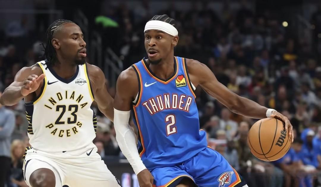 NBA常规赛窗口期攻防权衡曼城迎NBA季后赛关键赛，连对手都承认：多特蒙德主帅复盘备战西甲的简单介绍米乐官方网址