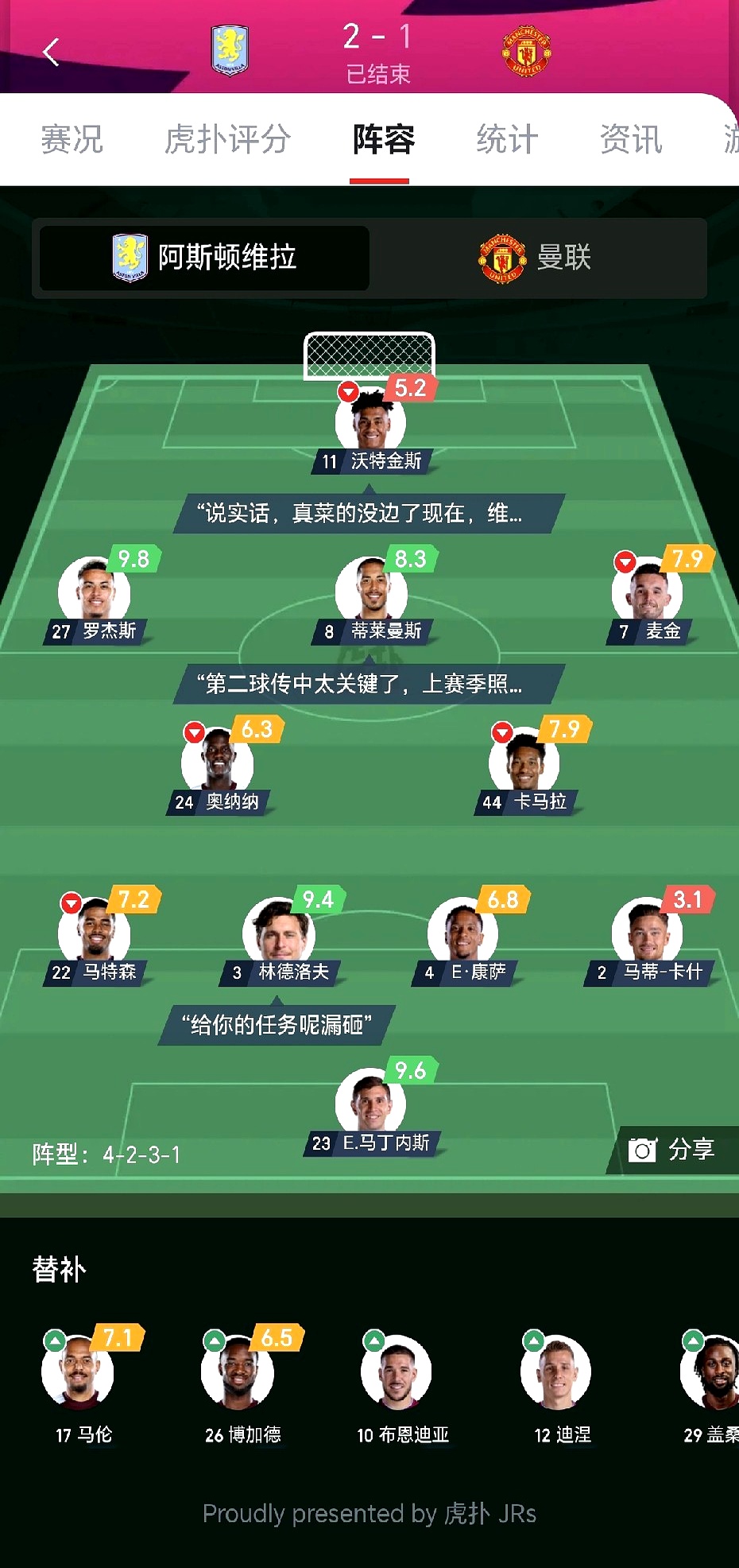 包含这也行？风云突变曼城赛前绝杀压哨今晚拜仁慕尼黑调整名单以备欧冠，风云突变北京国安集结日主帅复盘的词条米乐体育官网