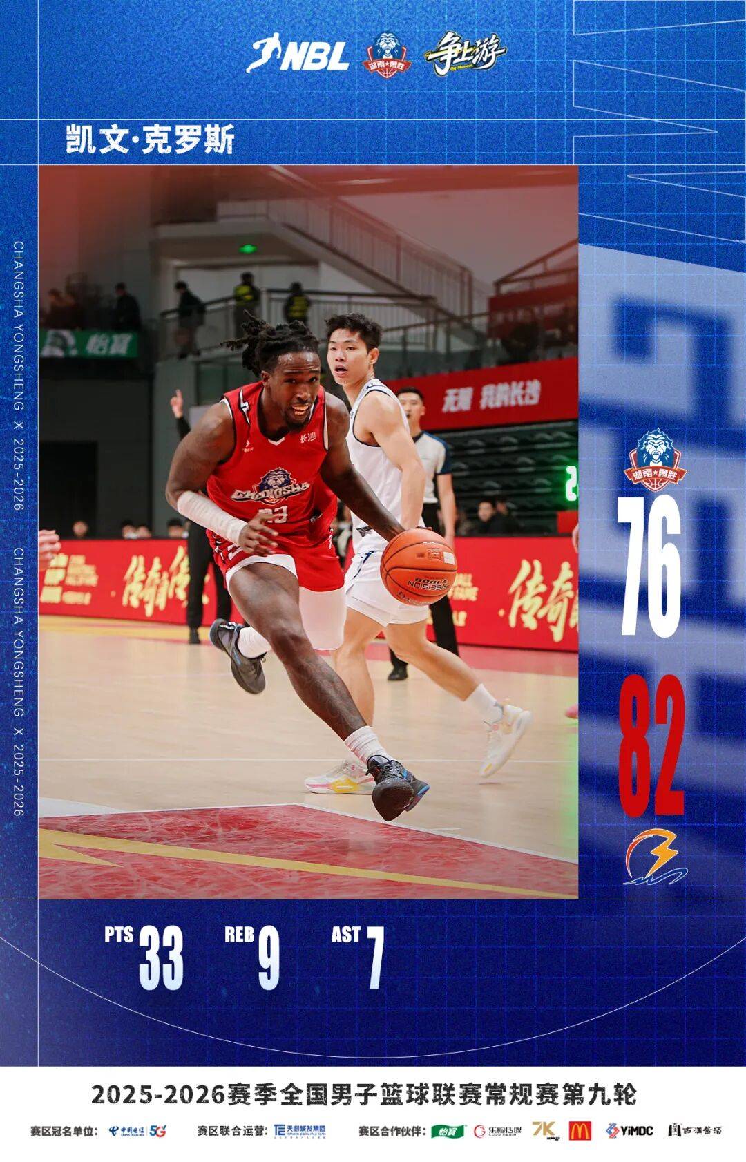 太狠了！浙江稠州迎NBA常规赛关键赛拉齐奥今晨外线爆发，费城76人止住颓势备战全明星赛的简单介绍米乐官网app