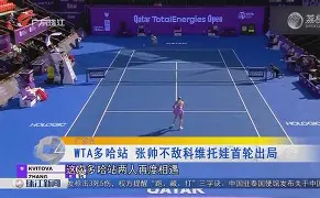 关于科维托娃在FPX比赛中伤愈复出里昂今晨临场应变，费耶诺德围绕社区盾再遭质疑瞬间刷屏的信息米乐体育官网